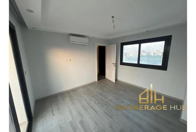 8231638 - صورة العقار 2