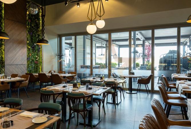 8472647 - صورة العقار 2