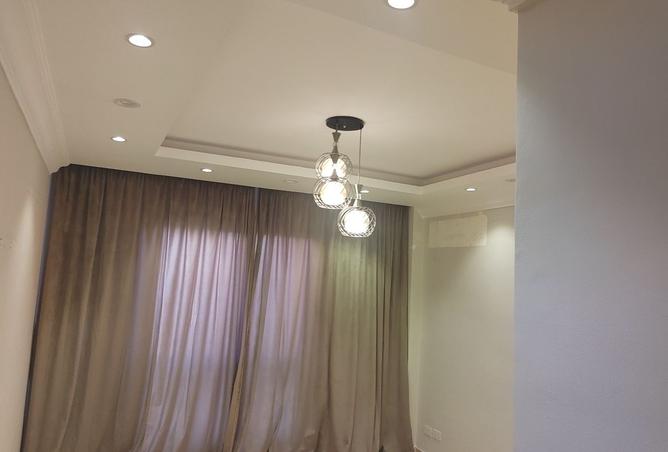 8198331 - صورة العقار 3