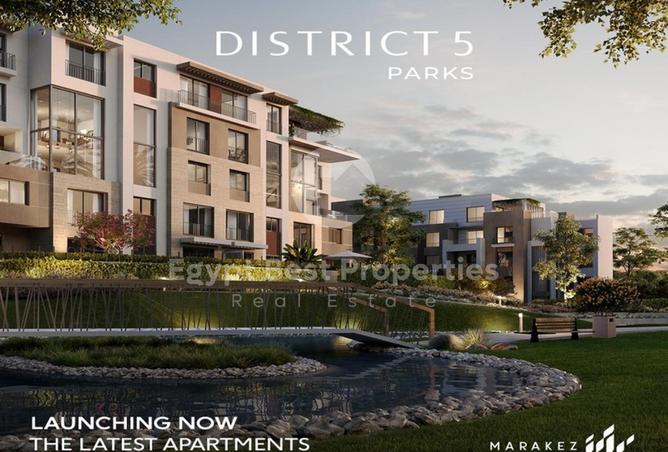 8140023 - Property Image 3