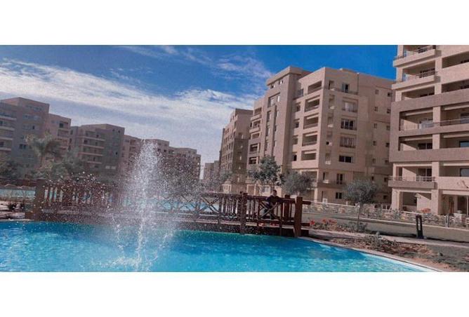 8334456 - صورة العقار 3