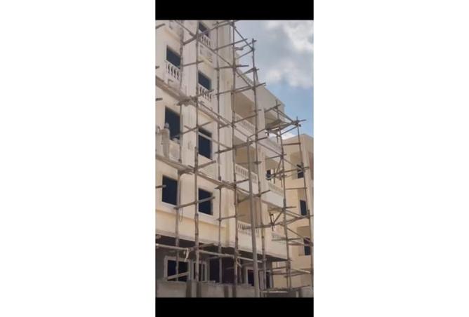 7912871 - صورة العقار 3