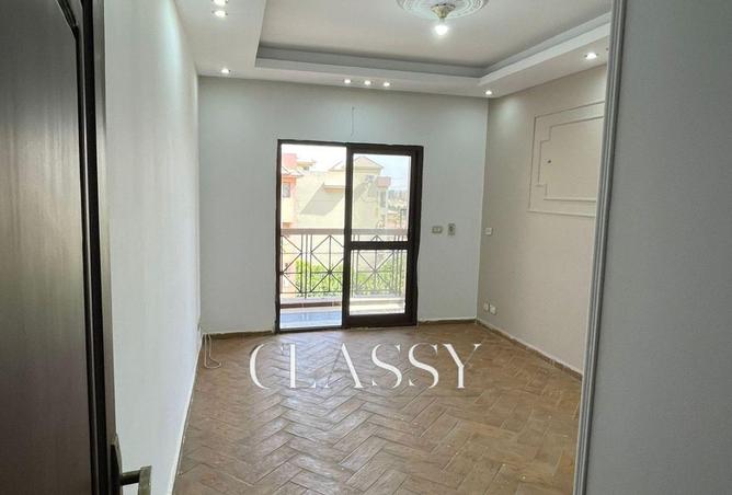 8155979 - Property Image 2