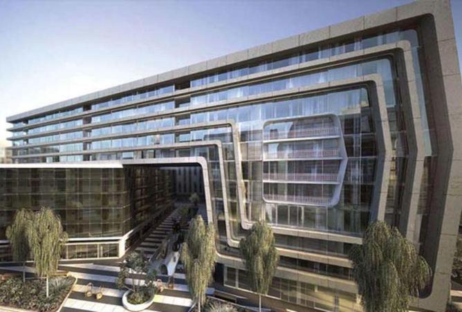 8433420 - Property Image 2