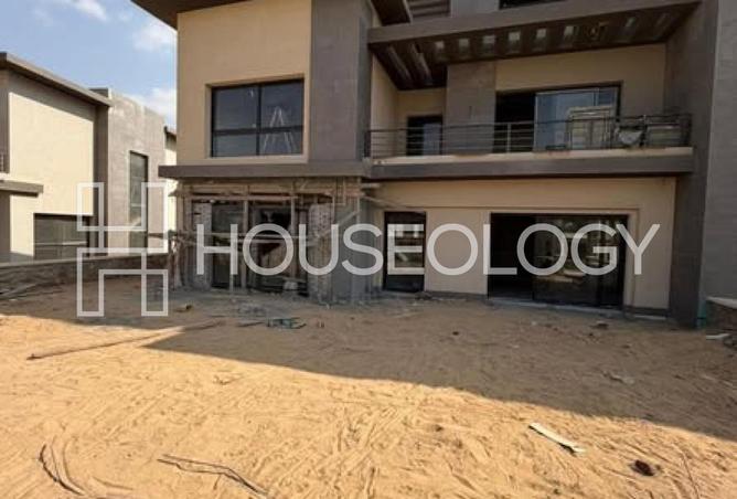 8357175 - صورة العقار 2