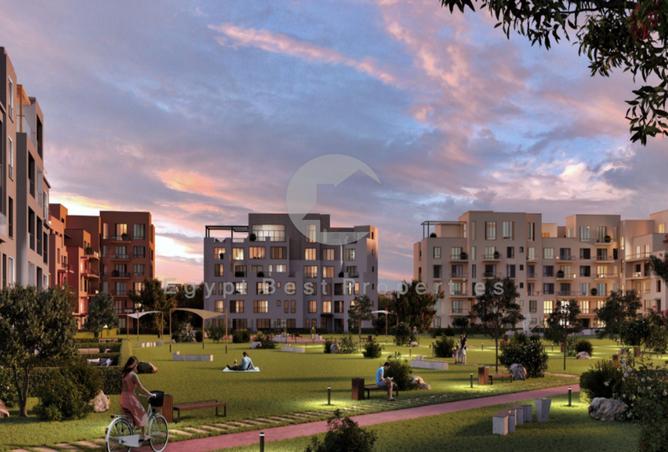 8196784 - Property Main Image