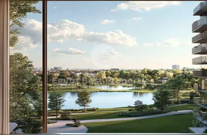 شقة - 3 غرف نوم - 2 حمامات للبيع في هايد بارك سنترال - التجمع السادس - مدينة القاهرة الجديدة - القاهرة شقة - 3 غرف نوم - 2 حمامات للبيع في هايد بارك سنترال - التجمع السادس - مدينة القاهرة الجديدة - القاهرة