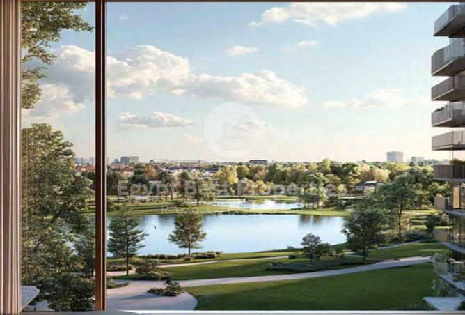 8275042 - Property Main Image