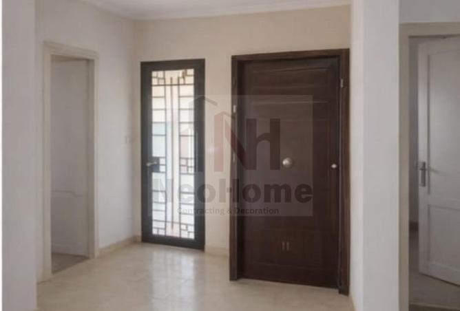 8506371 - صورة العقار 2