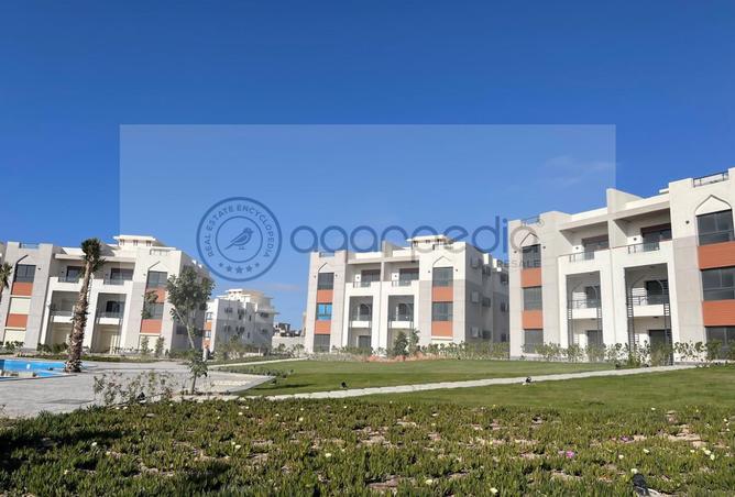 8185257 - الصورة الرئيسية للعقار