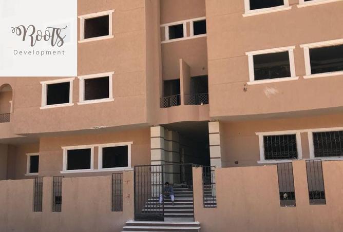 8397518 - صورة العقار 3