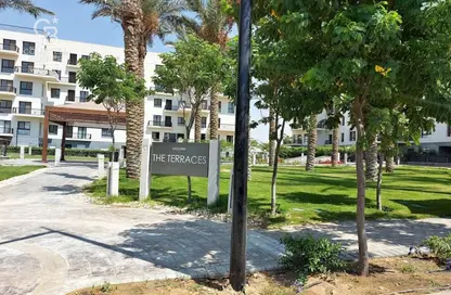 شقة - 2 غرف نوم - 3 حمامات للبيع في ايستاون - كمبوندات التجمع الخامس - التجمع الخامس - مدينة القاهرة الجديدة - القاهرة شقة - 2 غرف نوم - 3 حمامات للبيع في ايستاون - كمبوندات التجمع الخامس - التجمع الخامس - مدينة القاهرة الجديدة - القاهرة