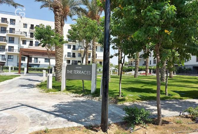 8159112 - الصورة الرئيسية للعقار