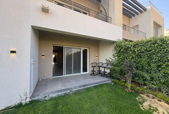 8491665 - Property Image 3