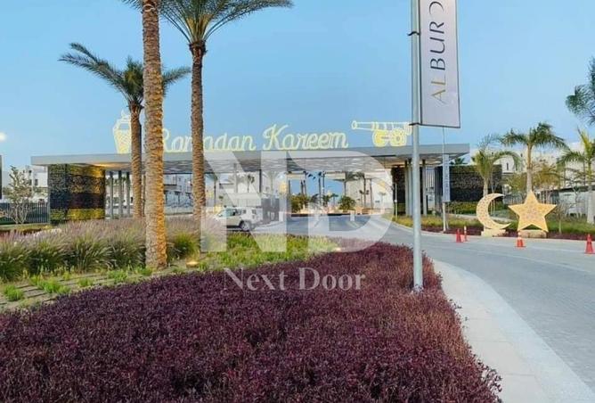 7675830 - Property Main Image