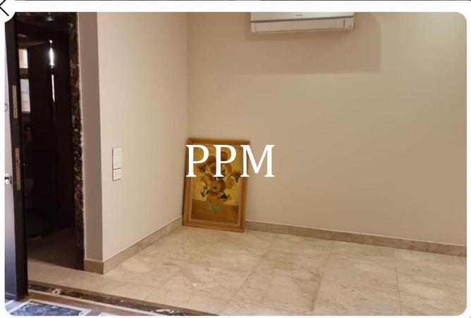 8311082 - Property Image 2