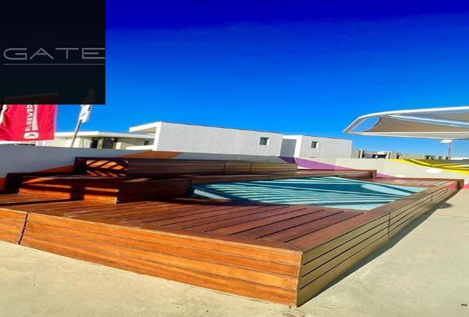 8185342 - Property Image 2