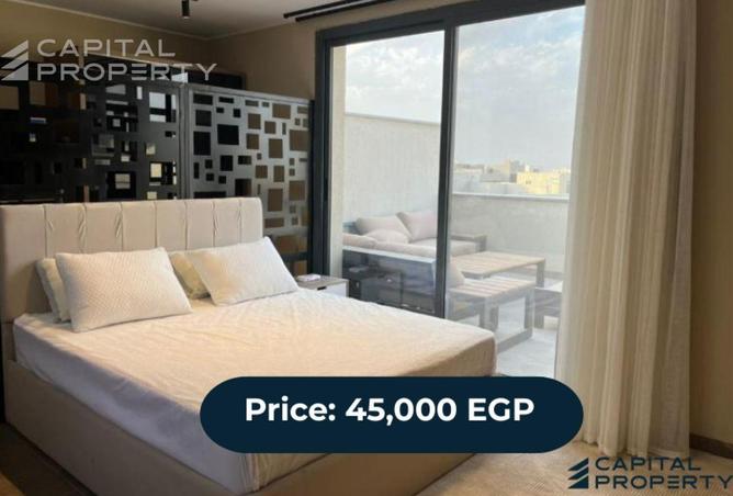 8230126 - الصورة الرئيسية للعقار