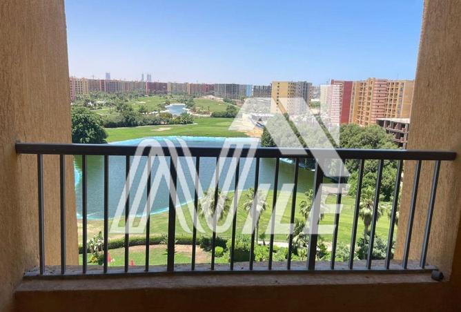 8069148 - Property Image 3