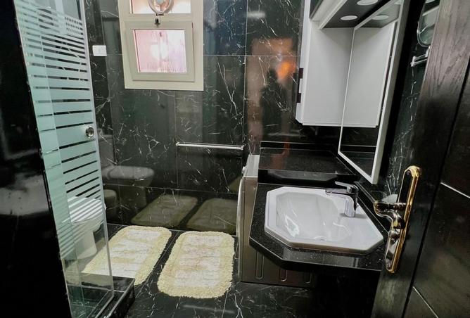 8463253 - Property Image 3