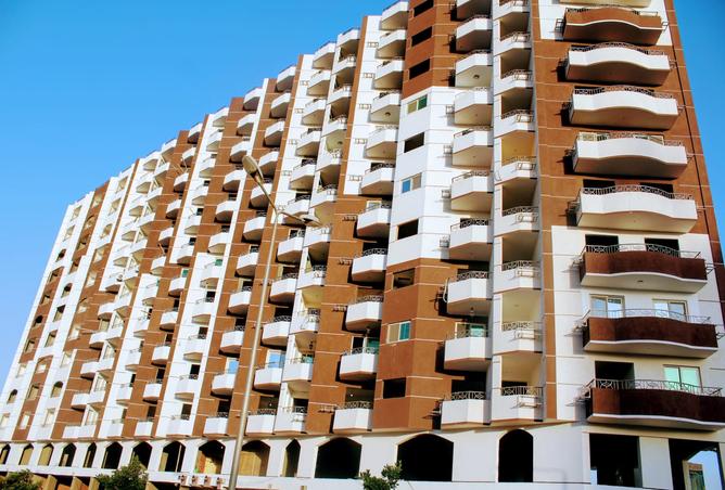 7988143 - Property Image 3