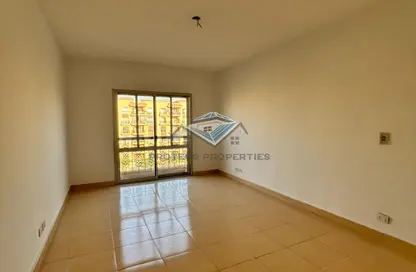 Apartment - 3 Bedrooms - 2 Bathrooms for rent in El Rehab Extension - Al Rehab - New Cairo City - Cairo