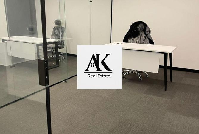 8447943 - صورة العقار 3