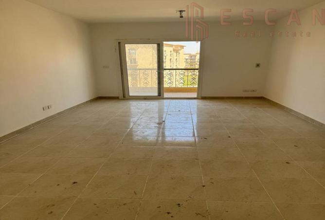 8512737 - Property Image 2