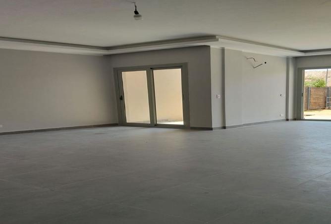 8241011 - صورة العقار 3