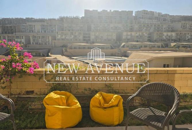 8343504 - صورة العقار 2