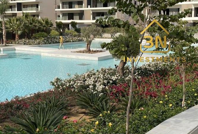 8389684 - Property Image 2