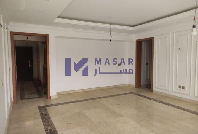 8107779 - Property Image 2