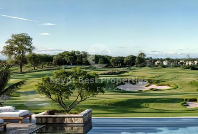 8267185 - Property Image 3