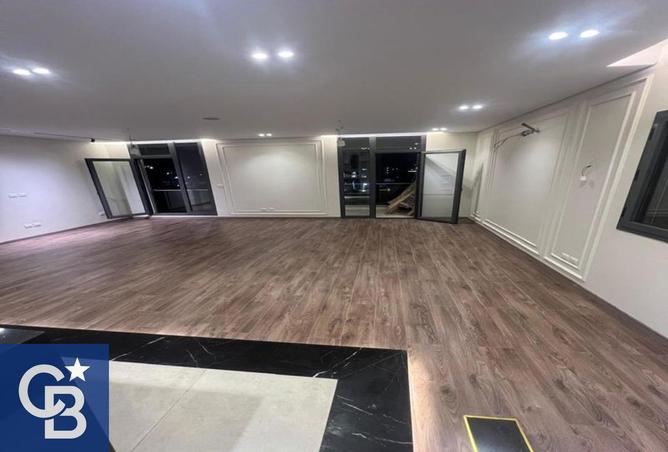 8131188 - Property Image 2