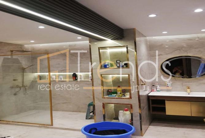 7929988 - Property Image 3