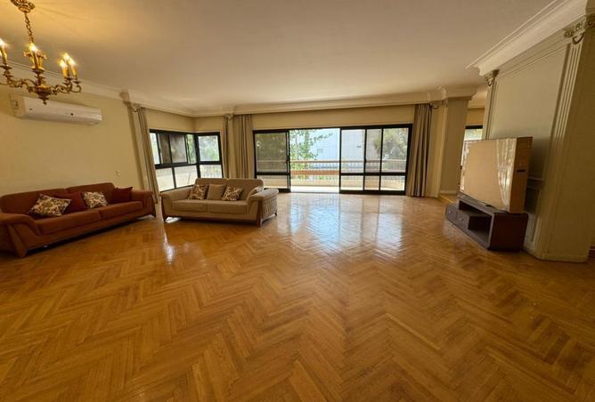 8369120 - صورة العقار 2