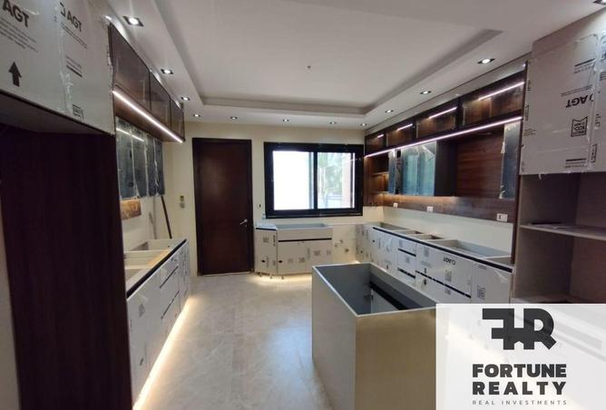 8477743 - صورة العقار 3