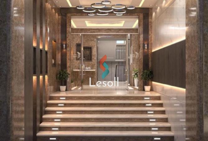 8481923 - Property Image 2