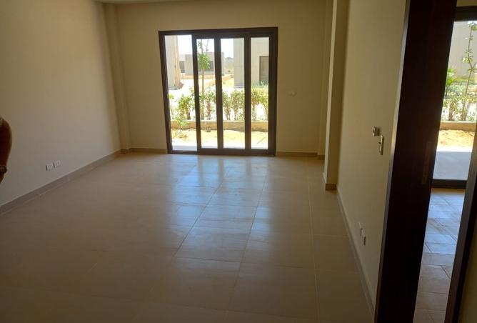 8159626 - صورة العقار 3