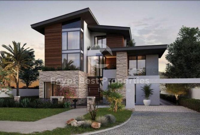 8327335 - صورة العقار 3