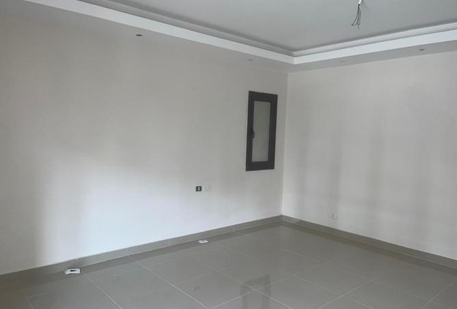 8456062 - Property Image 3