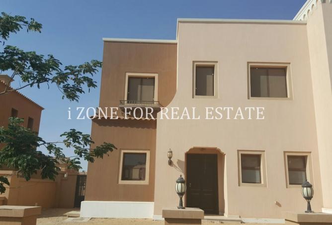 8135514 - Property Image 3