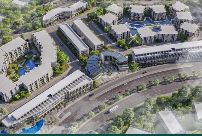 8301708 - الصورة الرئيسية للعقار