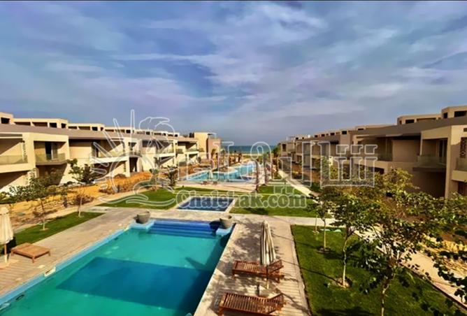 8431339 - الصورة الرئيسية للعقار