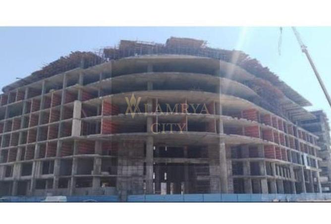 8329286 - الصورة الرئيسية للعقار