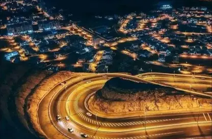 شقة - غرفة نوم - 1 حمام للبيع في المقطم - القاهرة