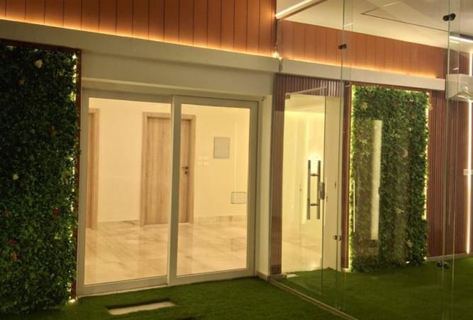 8395221 - صورة العقار 3