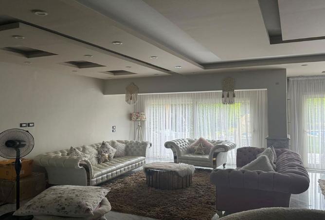 8547343 - صورة العقار 3