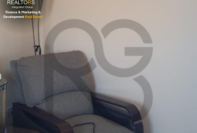 5130922 - صورة العقار 3