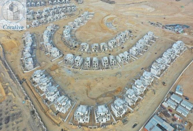 8418260 - Property Image 2